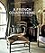 A French Country Home: Style and Entertaining