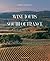 Wine Tours in the South of France