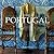Living in Portugal (Living in ... Series)