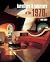 Furniture and Interiors of ...