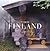 Living in Finland by Tim Bird
