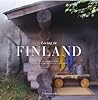 Living in Finland Living in Finland