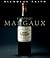 Château Margaux