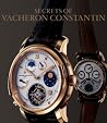The Secrets of Vacheron Constantin: 250 Years of History The Secrets of Vacheron Constantin: 250 Years of History