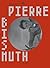 Pierre Bismuth