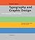 Typography and Graphic Desi...