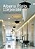 Alberto Pinto Corporate by Alberto Pinto