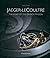 Jaeger LeCoultre