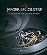 Jaeger LeCoultre