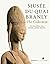 Musee Du Quai Branly: Art From Africa, Asia, Oceania, and the Americas