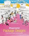 @Supermarket: Package Designs