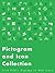 Pictogram And Icon Collecti...