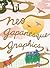Neo Japanesque Graphics (English and Japanese Edition)