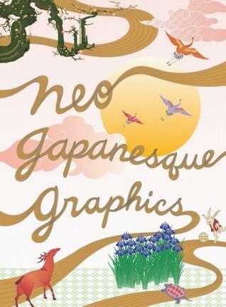 Neo Japanesque Graphics