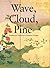 Wave, Cloud, Pine: Traditional Patterns in Japanese Design