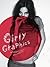 Girly Graphics: An Interpre...