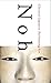 Noh: Classical Japanese Performing Art