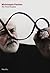 Michelangelo Pistoletto by Michelangelo Pistoletto
