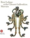 Rene Lalique at the Calouste Gulbenkian Museum
