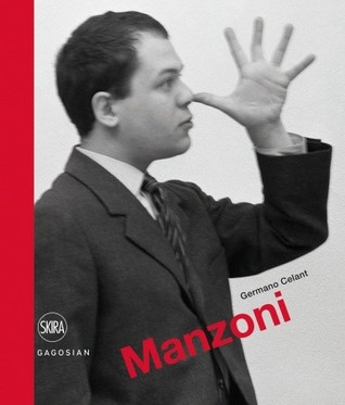 Piero Manzoni