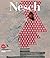 Rolf Nesch: The Complete Gr...