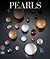 Pearls
