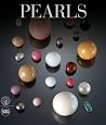 Pearls Pearls