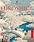 Hiroshige by Hiroshige Utagawa