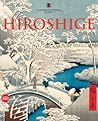 Hiroshige: Master of Nature