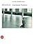 Art of the Twentieth Centur...