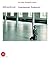 Art of the Twentieth Century, Volume V by Lea Vergine