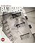 Bauhaus (Skira MINI Artbooks)