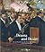 Drama and Desire: Art and Theatre from the French Revolution to the First World War
