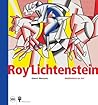 Roy Lichtenstein: Meditations on Art