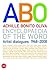 Encyclopaedia of the Word: Artist Dialogues 1968-2008
