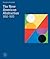 The New American Abstraction 1950-1970