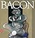 Bacon by Rudy Chiappini