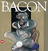Bacon