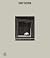 Kan Yasuda: Touching the Time