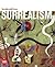 Surrealism by Flaminio Gualdoni