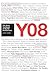Y08 The Skira Yearbook of W...