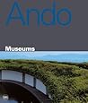 Tadao Ando Museums