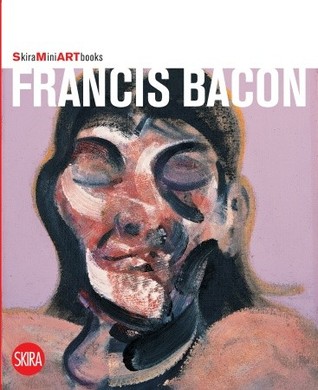 Francis Bacon