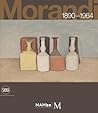 Giorgio Morandi 1...