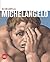 Michelangelo