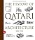 The History of Qatari Archi...