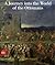 A Journey into the World of the Ottomans: The Art of Jean-Baptiste Vanmour (1671-1737)
