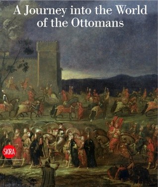 A Journey into the World of the Ottomans: The Art of Jean-Baptiste Vanmour (1671-1737)
