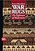 War Rugs: The Nightmare of ...