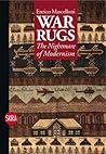 War Rugs: The Nig...